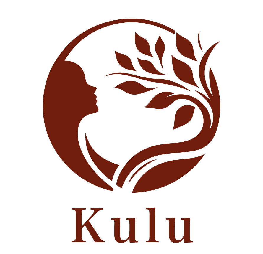登戸メンズエステ クル 〜Kulu〜