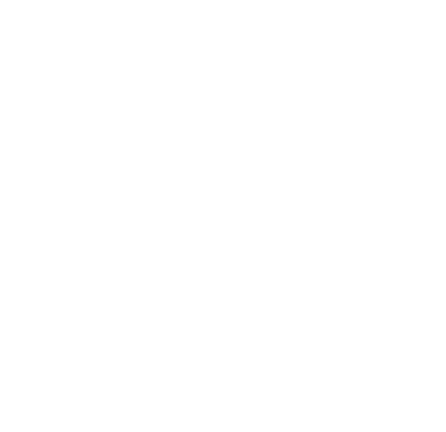 登戸メンズエステ クル 〜Kulu〜