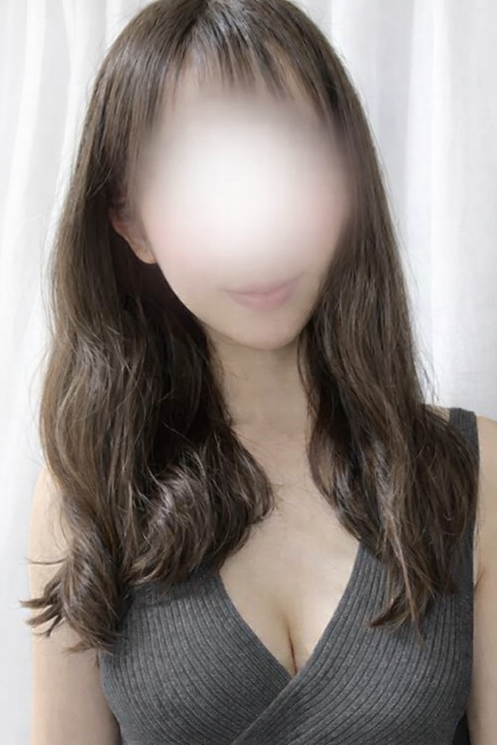 篠宮ゆり 写真 2