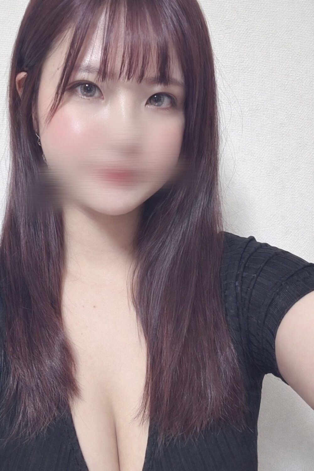 みく 写真 1