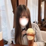 もか