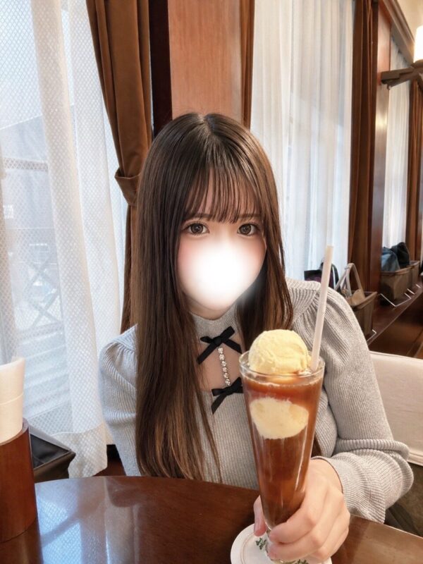 もか