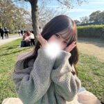 りお