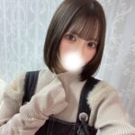 りお