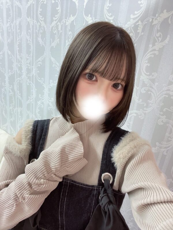 りお