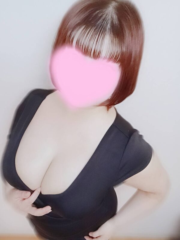 くるり