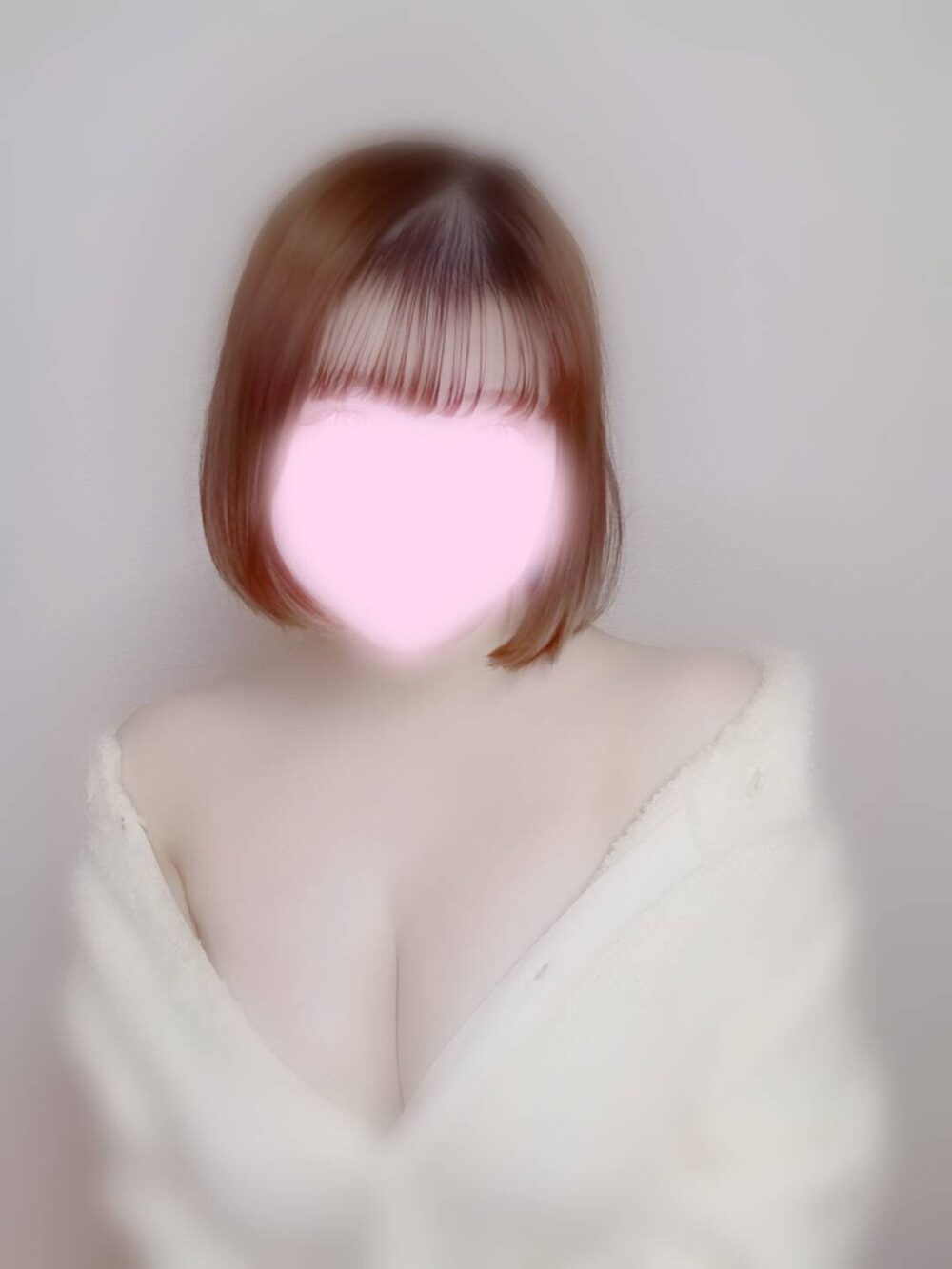 くるり 写真 2