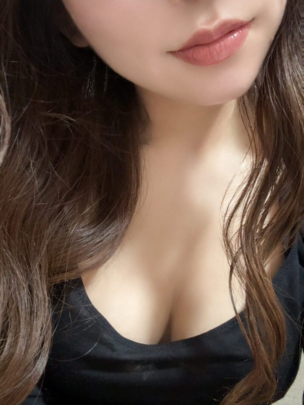 小森かんな 写真 3