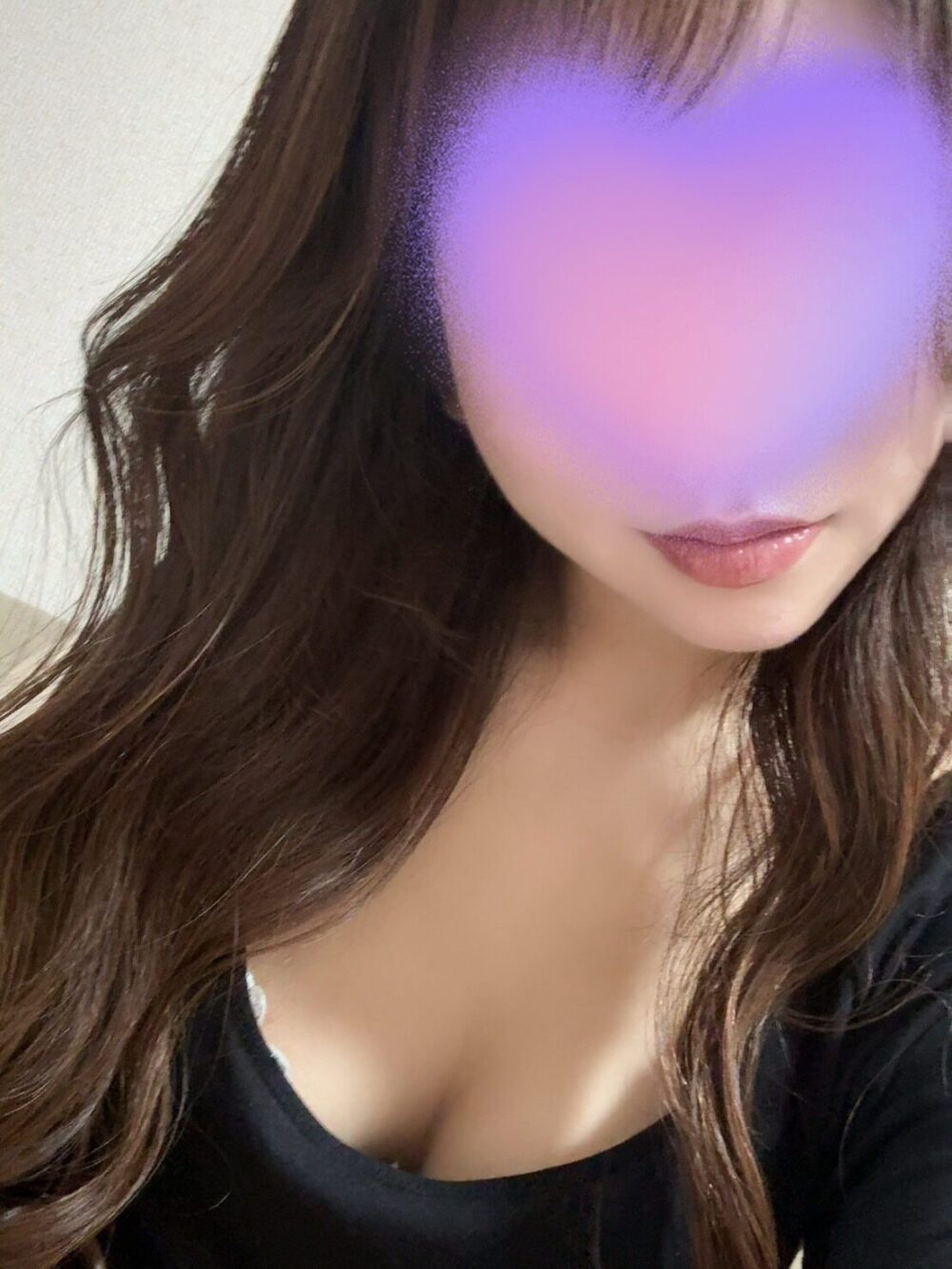 小森かんな 写真 1
