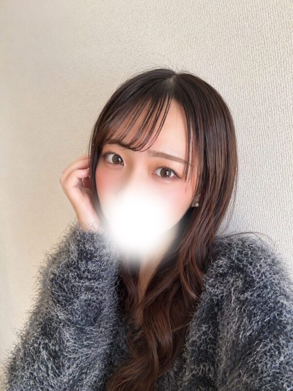 あいり