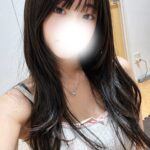 まな