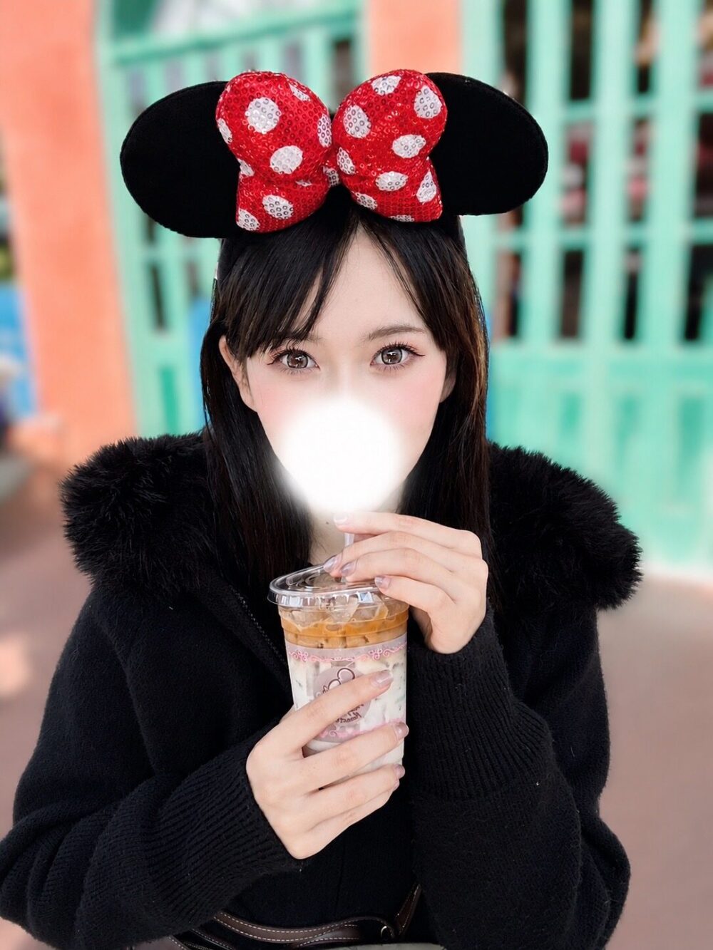 小宮りか 写真 3