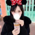 小宮りか