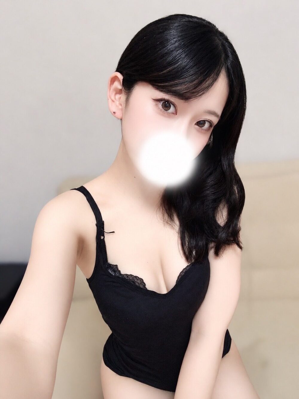 小宮りか 写真 2